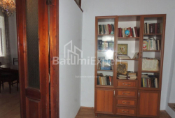 Квартира 2-комн 50 м² - Юрьевская, Батуми