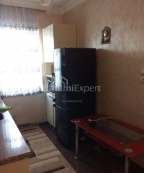 Квартира 65 м² - Давида Агмашенебли, Батуми, Грузия