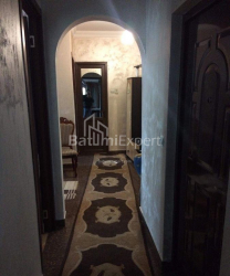 Квартира 3-комн 65 м² - Давида Агмашенебли, Батуми