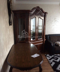 Квартира 3-комн 65 м² - Давида Агмашенебли, Батуми