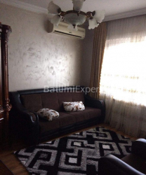 Квартира 3-комн 65 м² - Давида Агмашенебли, Батуми
