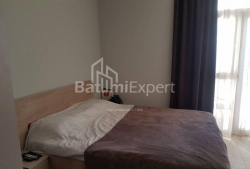Квартира 1-комн 23 м² - Петра Багратиони, Батуми
