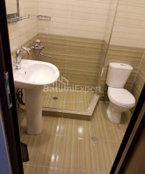 Квартира 1-комн 23 м² - Петра Багратиони, Батуми