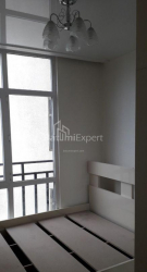 Квартира 38 м² - Юсуфа Кобаладзе, Батуми, Грузия