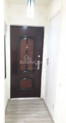 Квартира 2-комн 38 м² - Юсуфа Кобаладзе, Батуми
