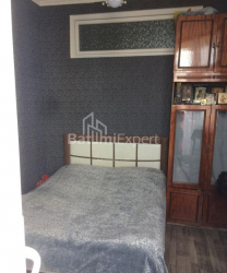 Квартира 3-комн 55 м² - Александра Пушкина, Батуми