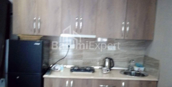 Квартира 1-комн 30 м² - Юсуфа Кобаладзе, Батуми