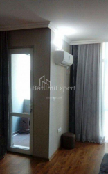 Квартира 1-комн 30 м² - Юсуфа Кобаладзе, Батуми