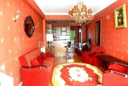 Квартира 4-комн 87 м² - Зураба Горгиладзе, Батуми