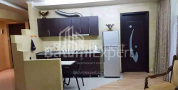 Квартира 3-комн 106 м² - Зураба Горгиладзе, Батуми