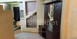 Квартира 3-комн 106 м² - Зураба Горгиладзе, Батуми