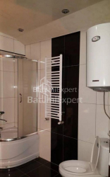 Квартира 3-комн 106 м² - Зураба Горгиладзе, Батуми