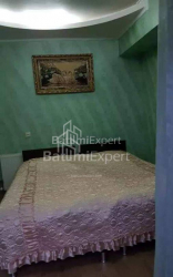 Квартира 3-комн 106 м² - Зураба Горгиладзе, Батуми