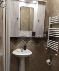 Квартира 2-комн 50 м² - Вахтанга Горгасали, Батуми