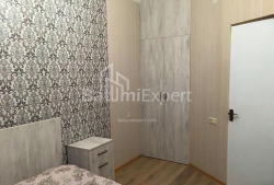Квартира 2-комн 50 м² - Вахтанга Горгасали, Батуми