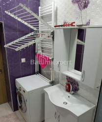 Квартира 2-комн 43 м² - Фридиона Халваши, Батуми