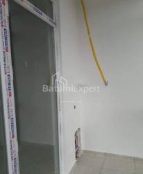 Квартира 2-комн 45 м² - Петра Меликишвили, Батуми