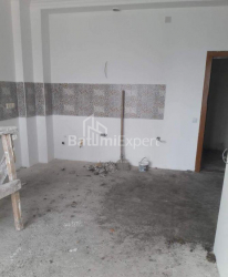 Квартира 2-комн 45 м² - Петра Меликишвили, Батуми