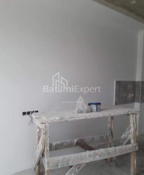 Квартира 2-комн 45 м² - Петра Меликишвили, Батуми