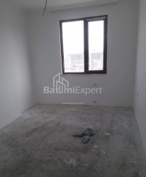 Квартира 45 м² - Петра Меликишвили, Батуми, Грузия