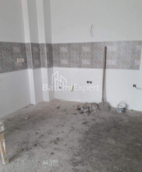 Квартира 45 м² - Петра Меликишвили, Батуми, Грузия