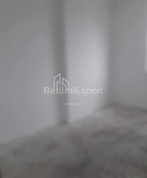 Квартира 45 м² - Петра Меликишвили, Батуми, Грузия