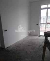Квартира 2-комн 45 м² - Петра Меликишвили, Батуми