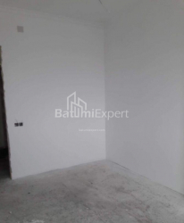 Квартира 2-комн 45 м² - Петра Меликишвили, Батуми