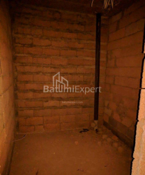 Квартира 103 м² - Ангиса, Батуми, Грузия