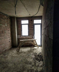 Квартира 103 м² - Ангиса, Батуми, Грузия