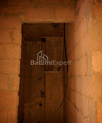 Квартира 4-комн 103 м² - Ангиса, Батуми