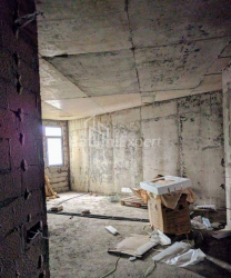 Квартира 103 м² - Ангиса, Батуми, Грузия