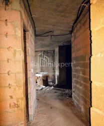 Квартира 4-комн 103 м² - Ангиса, Батуми
