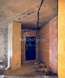Квартира 103 м² - Ангиса, Батуми, Грузия