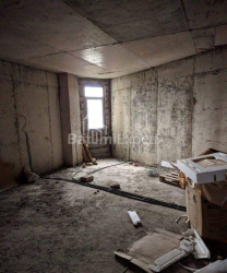 Квартира 103 м² - Ангиса, Батуми, Грузия