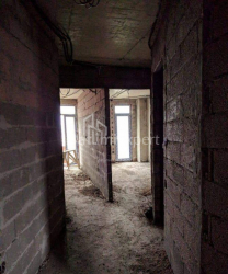 Квартира 4-комн 103 м² - Ангиса, Батуми