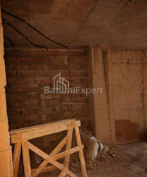 Квартира 103 м² - Ангиса, Батуми, Грузия