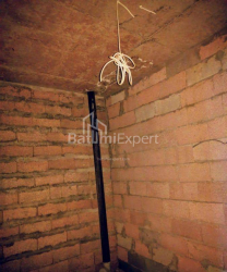 Квартира 4-комн 103 м² - Ангиса, Батуми