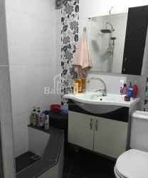 Квартира 5-комн 88 м² - Акаки Церетели, Батуми