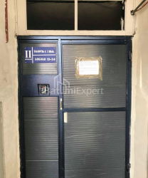 Квартира 5-комн 88 м² - Акаки Церетели, Батуми