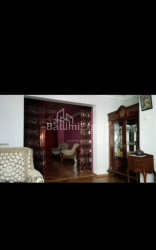 Квартира 88 м² - Акаки Церетели, Батуми, Грузия