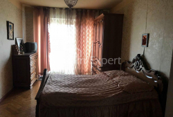 Квартира 5-комн 88 м² - Акаки Церетели, Батуми