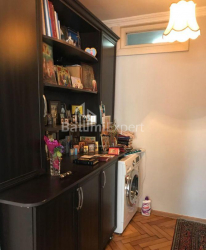 Квартира 88 м² - Акаки Церетели, Батуми, Грузия