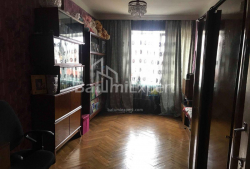 Квартира 5-комн 88 м² - Акаки Церетели, Батуми