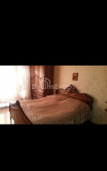 Квартира 88 м² - Акаки Церетели, Батуми, Грузия
