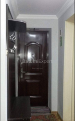 Квартира 88 м² - Акаки Церетели, Батуми, Грузия