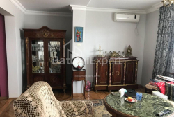 Квартира 88 м² - Акаки Церетели, Батуми, Грузия