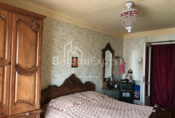 Квартира 88 м² - Акаки Церетели, Батуми, Грузия