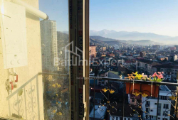 Квартира 65 м² - Акаки Церетели, Батуми, Грузия