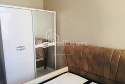Квартира 3-комн 65 м² - Акаки Церетели, Батуми